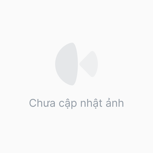 Sandal Bệt HT Quai Phồng Dây Chéo